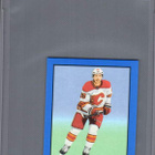 2022-23 Parkhurst Champions - 51 Retros - Blue - 1,50 €/kpl - pikkukuva 3