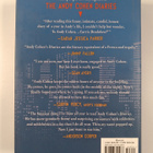 Andy Cohen : The Andy Cohen Diaries - A Deep Look at a Sh... - pikkukuva 2