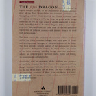 Yun Wing Sung : The Fifth Dragon - The Emergence of the P... - pikkukuva 2