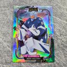Andrei Vasilevskiy 2025-26 OPC Platinum Mixed Media Variant - pikkukuva 1