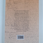 Studies in Estonian folkloristics and ethnology : a reade... - pikkukuva 2