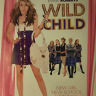 WILD CHILD Blu-ray - pikkukuva 1