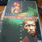 predator saalistaja & predator 2 - pikkukuva 1