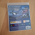 Damage Inc. Pacific Squadron WWII / PS3 - pikkukuva 3
