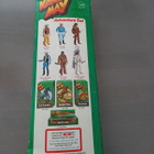Mattel: Wigwam karl may adventure set - pikkukuva 2