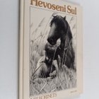 Juri Korinets : Hevoseni Sul - pikkukuva 1