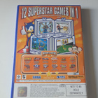 Sega Superstars (PS2) - pikkukuva 2