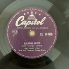 Savikiekko Capitol CL 14709 Nat "King" Cole - pikkukuva 4