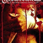 Throwdown: Together, Forever, United (DVD) - pikkukuva 4