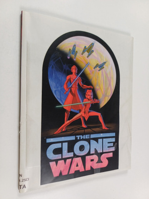 The clone wars