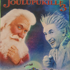 Mutta mitä tapahtui joulupukille 3 DVD (Tim Allen) - pikkukuva 1