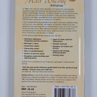 Wallace Milroy : The Original Malt Whisky Almanac - A Tas... - pikkukuva 2