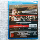 Caliber 38 (Massimo Dallamano) blu-ray - pikkukuva 2