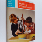 George Barr : Roliga experiment - pikkukuva 1
