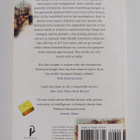 Bernard Lewis : What went wrong? : Western impact and Mid... - pikkukuva 2