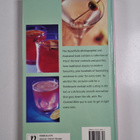 Linda Doeser : The Cocktail Bible - pikkukuva 2