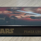 Star Wars: Episodi I - Pimeä uhka (2DVD) - pikkukuva 3