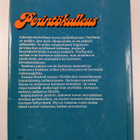 Catherine Gaskin : Perintökalleus - pikkukuva 2