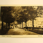 Viipuri - 1923 - pikkukuva 1