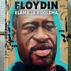 Robert Samuels - George Floydin elämä ja kuolema (sid.) - pikkukuva 1