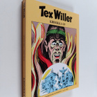 Gianluigi Bonelli : Tex Willer : kronikka 69 - Kronikka 69 - pikkukuva 1