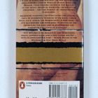 Fay Weldon : Life Force - pikkukuva 2