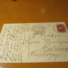Porvoo - 1907 - pikkukuva 2