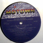 MICHAEL JACKSON :: GREAT LOVE SONGS OF M.J. ::  VINYYLI   LP - pikkukuva 4