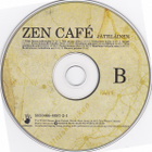 Zen Café • Jättiläinen 2xCD - pikkukuva 4