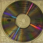 Billy Joe Royal • Greatest Hits CD - pikkukuva 3