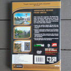 PC DVD: Tribes Vengeance peli (2005) - pikkukuva 2