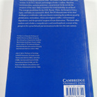 John A. Hall ym. : International Order and the Future of ... - pikkukuva 2