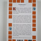 Joshua Foer : Kaiken muistamisen taito - pikkukuva 2
