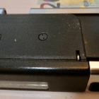 VANHA KameraAgfamatic 2008 Sensor SIISTI - pikkukuva 3
