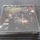 IRRITATE Ten Stabs of Demented Violence CD - pikkukuva 2