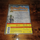 Narnian taianomainen maailma – dokumentti – DVD - pikkukuva 2