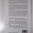 David Williams ym. : Cladistics - The Theory and Practice... - pikkukuva 2