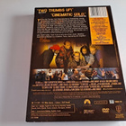 Metallica - Some Kind Of Monster (2 Disc) (DVD) - pikkukuva 2