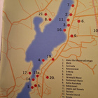 AT THE SOURCES OF FINNISH CULTURE - pikkukuva 2