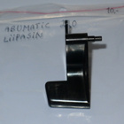 Abumatic 220 - pikkukuva 1