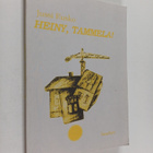 Jussi Rusko : Heiny, Tammela! - pikkukuva 1