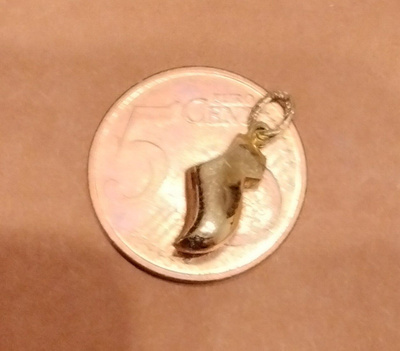Riipus 18K