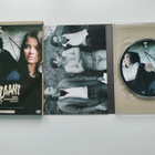 Klaani - Tarina Sammakoitten suvusta - pikkukuva 1