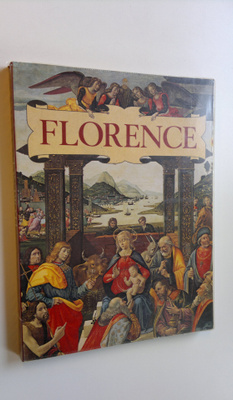 Rolando Fusi : Florence