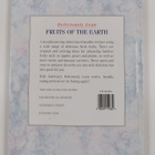 Andre Gide : Fruits of the Earth - pikkukuva 2