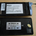 Bosch m-com 214 retro GSM. - pikkukuva 2