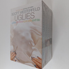 Scott Westerfeld : Uglies (Boxed Set) - Uglies ; Pretties... - pikkukuva 1