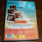 Veijarit DVD - pikkukuva 2