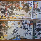 Tampa Bay Lightning 11kpl - pikkukuva 1