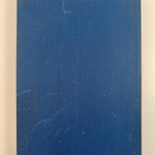 Matti Klinge : Ylioppilaskunnan historia 2 : 1853-1871 - pikkukuva 2